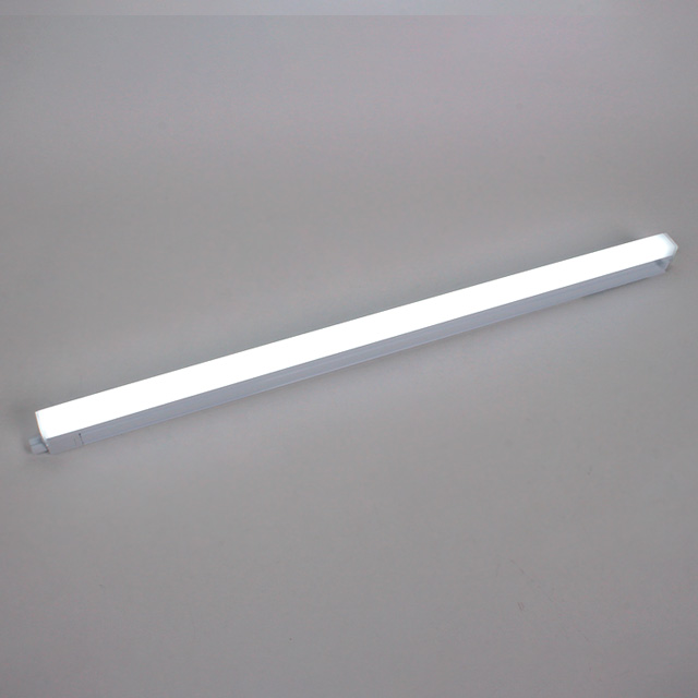 LED 디밍 사각 T22 직부등 T라인 T5 간접조명 슬림 일자등 라인조명 밝기조절 플리커프리