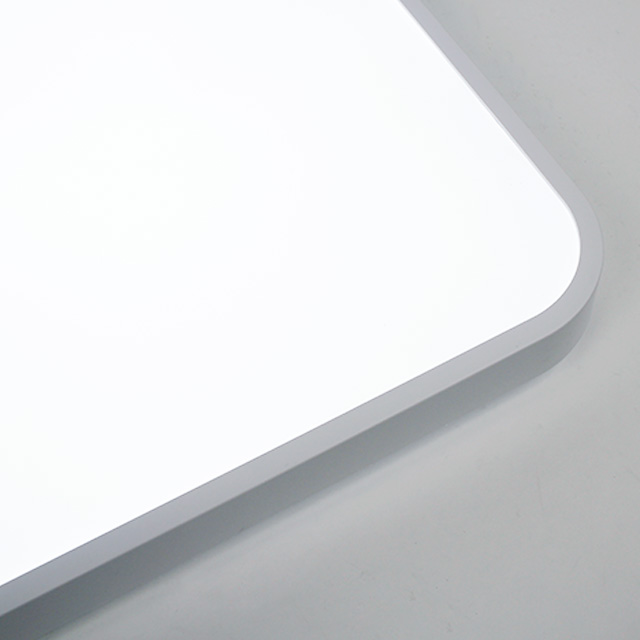 LED 방등 시스템 사각 방등 60W 특가 삼성칩 국내생산 플리커프리 안방등 거실등 전등