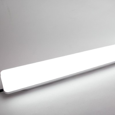 LED 일자등 형광등 30W SS