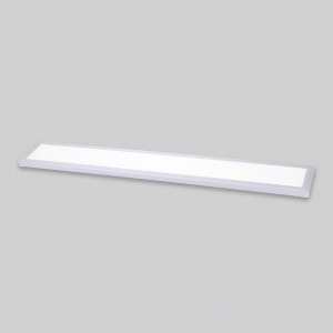 LED 엣지등 면조명 1285 X 180 평판조명 국산