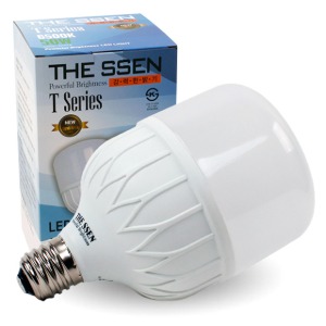 LED 하이벌브 전구 SSEN 50W